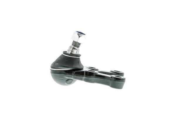 Rotule de suspension (Rotule de pivot) AISIN JBJMI-003